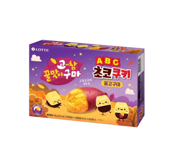 059d1c72879f1cc67110e7740b7bf01e 597x544