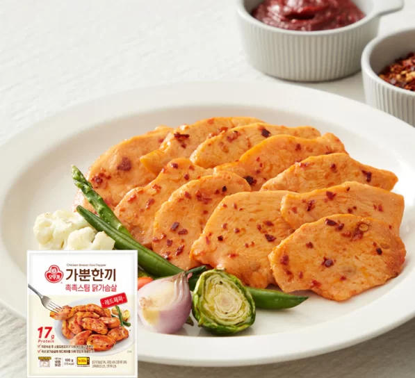 339e0dfa3bef2449cf528a0fb1da0e63 597x544