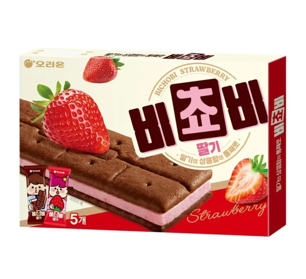 33f8016b5a1da7f39cf58c5b70699611 597x544