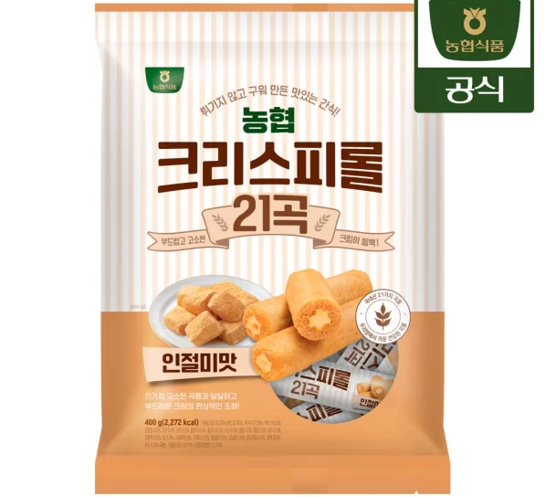 crispyrollinjeolmi 597x544