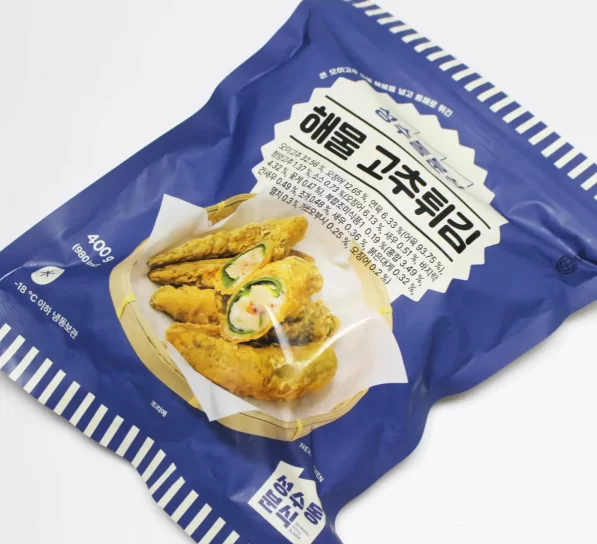 fried_chili_seafood 597x544