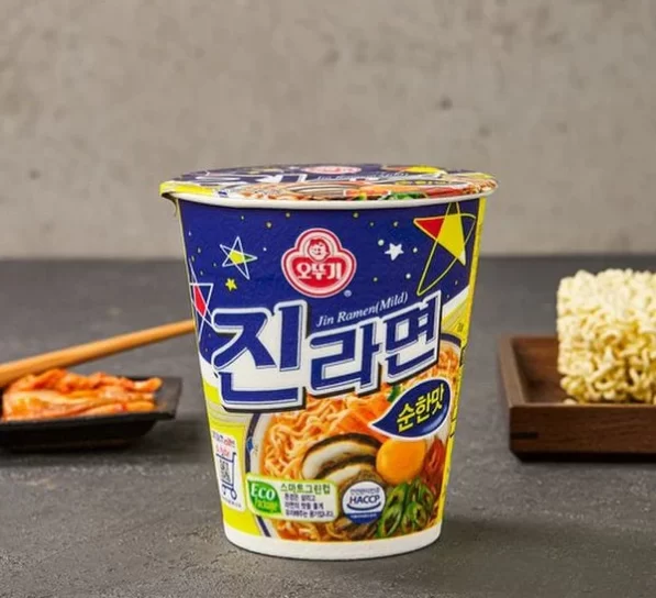 jin_ramen_1ea 597x544