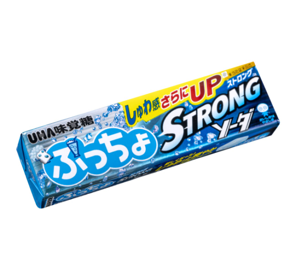 微信圖片_20250828095630_613_158 597x544